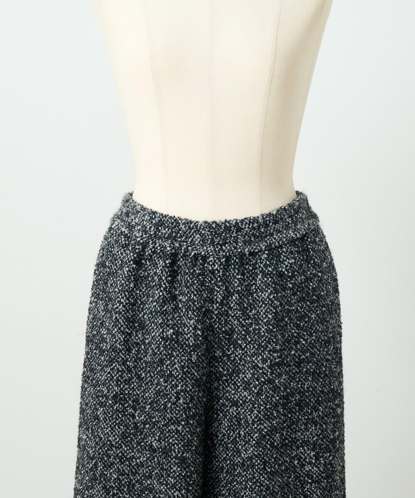 《近日開始》燈芯絨休閒褲