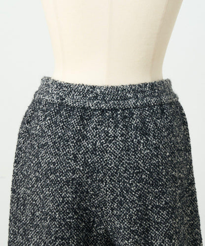 《近日開始》燈芯絨休閒褲