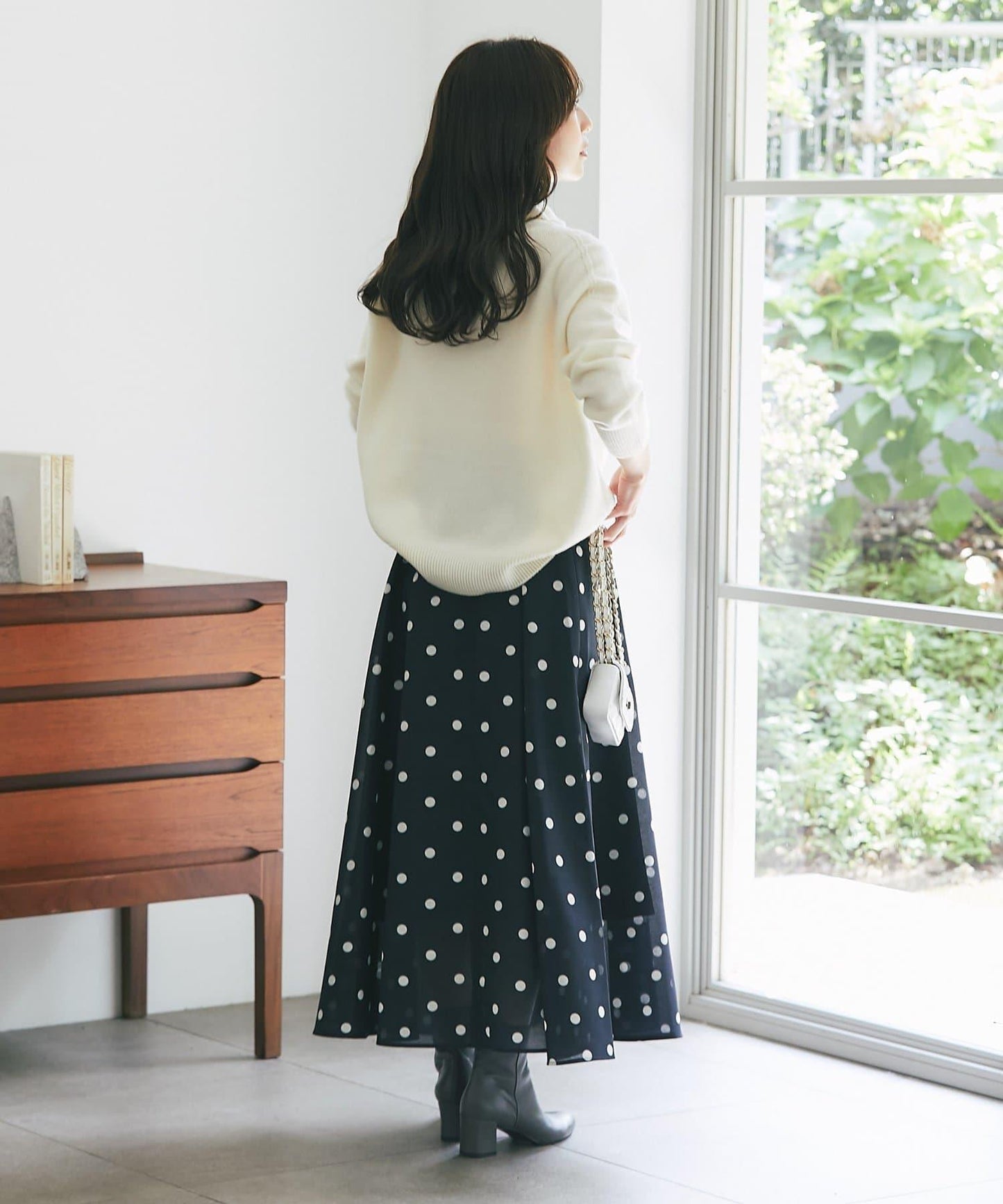 【レメ】短靴