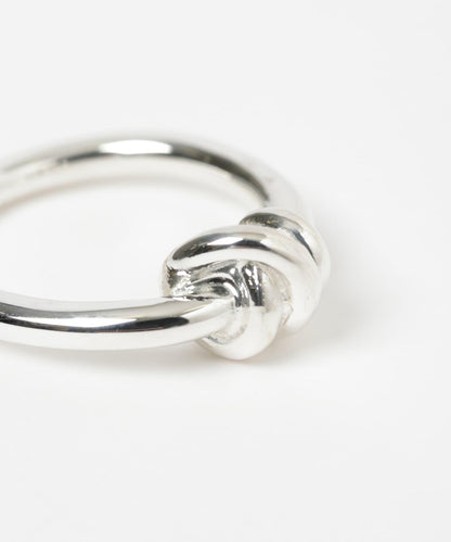 Lapuis SV925 螺旋戒指