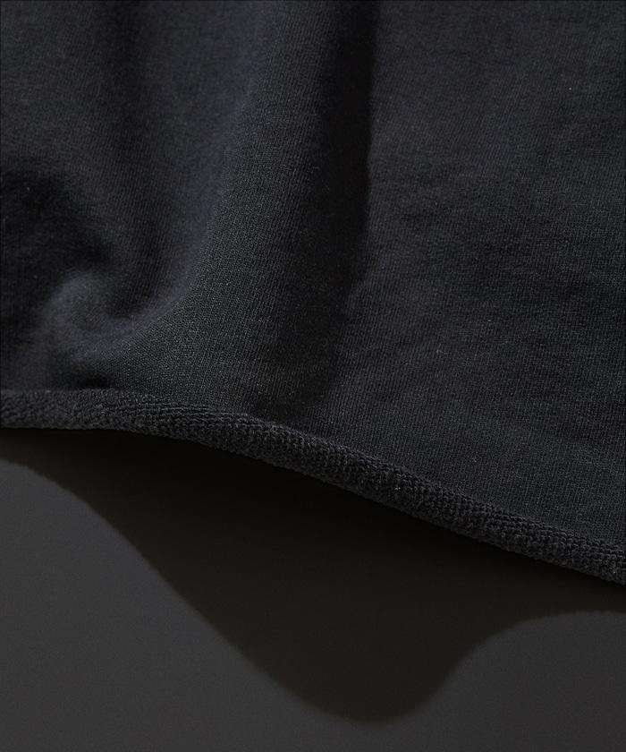 VLONE × Paledusk聯名連帽衛衣【限量】