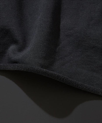 VLONE × Paledusk聯名連帽衛衣【限量】