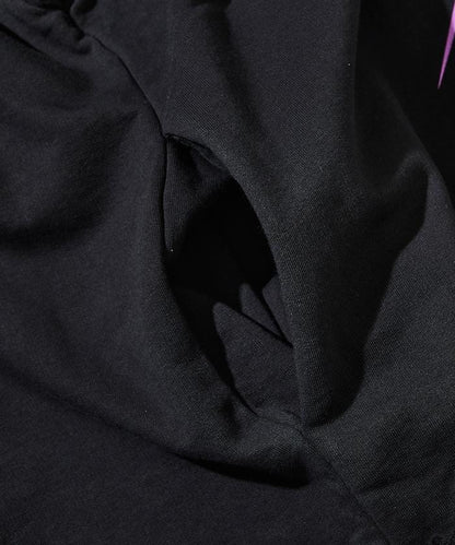 VLONE × Paledusk聯名連帽衛衣【限量】