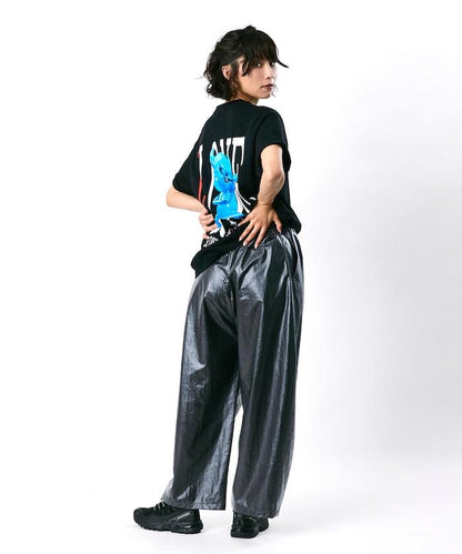 VLONE × Paledusk聯名T恤【限量】