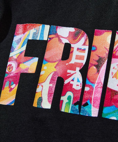 VLONE × Paledusk聯名T恤【限量】