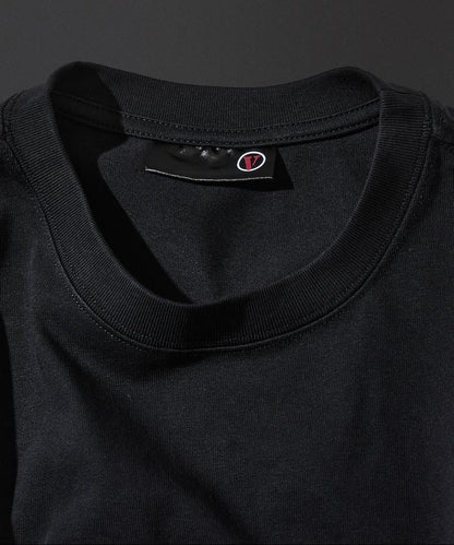 VLONE × Paledusk聯名T恤【限量】