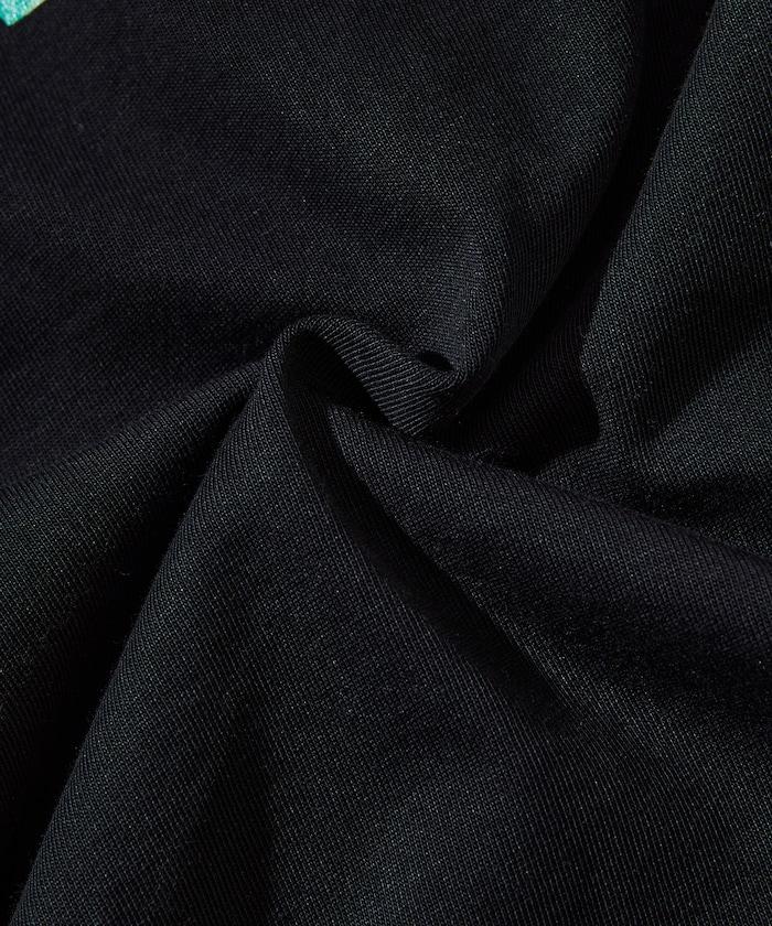 VLONE × Paledusk聯名T恤【限量】