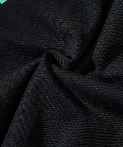 VLONE × Paledusk聯名T恤【限量】