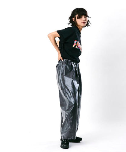 VLONE × Paledusk聯名T恤【限量】