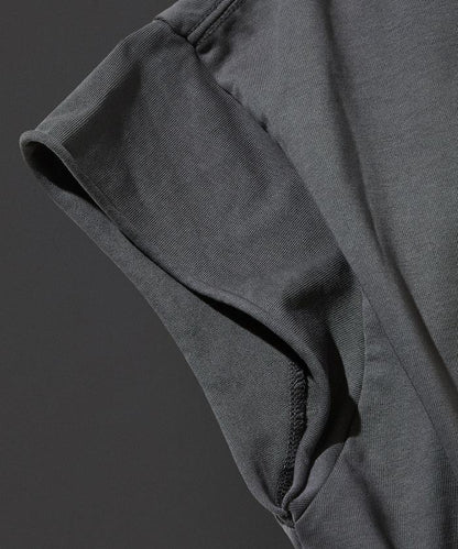 VLONE × Paledusk聯名無袖T恤【限量】