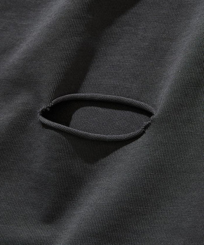 VLONE × Paledusk聯名無袖T恤【限量】