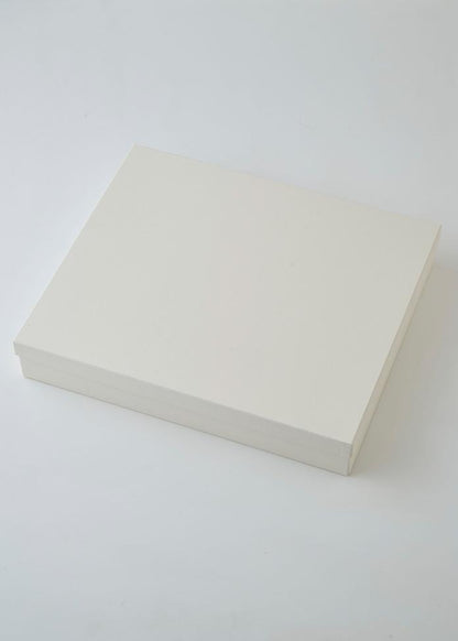 大地零食禮盒 9袋裝