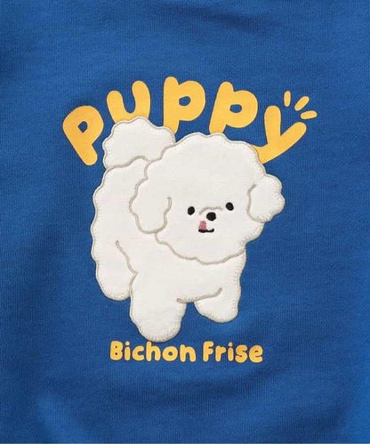 Bpop 波普風格連衣裙
