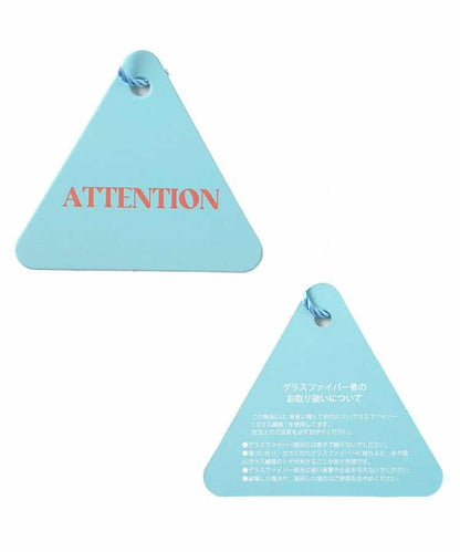 【晴雨兩用摺疊傘】オハナパラソル