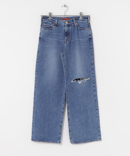 NEEDBY heritage MEI