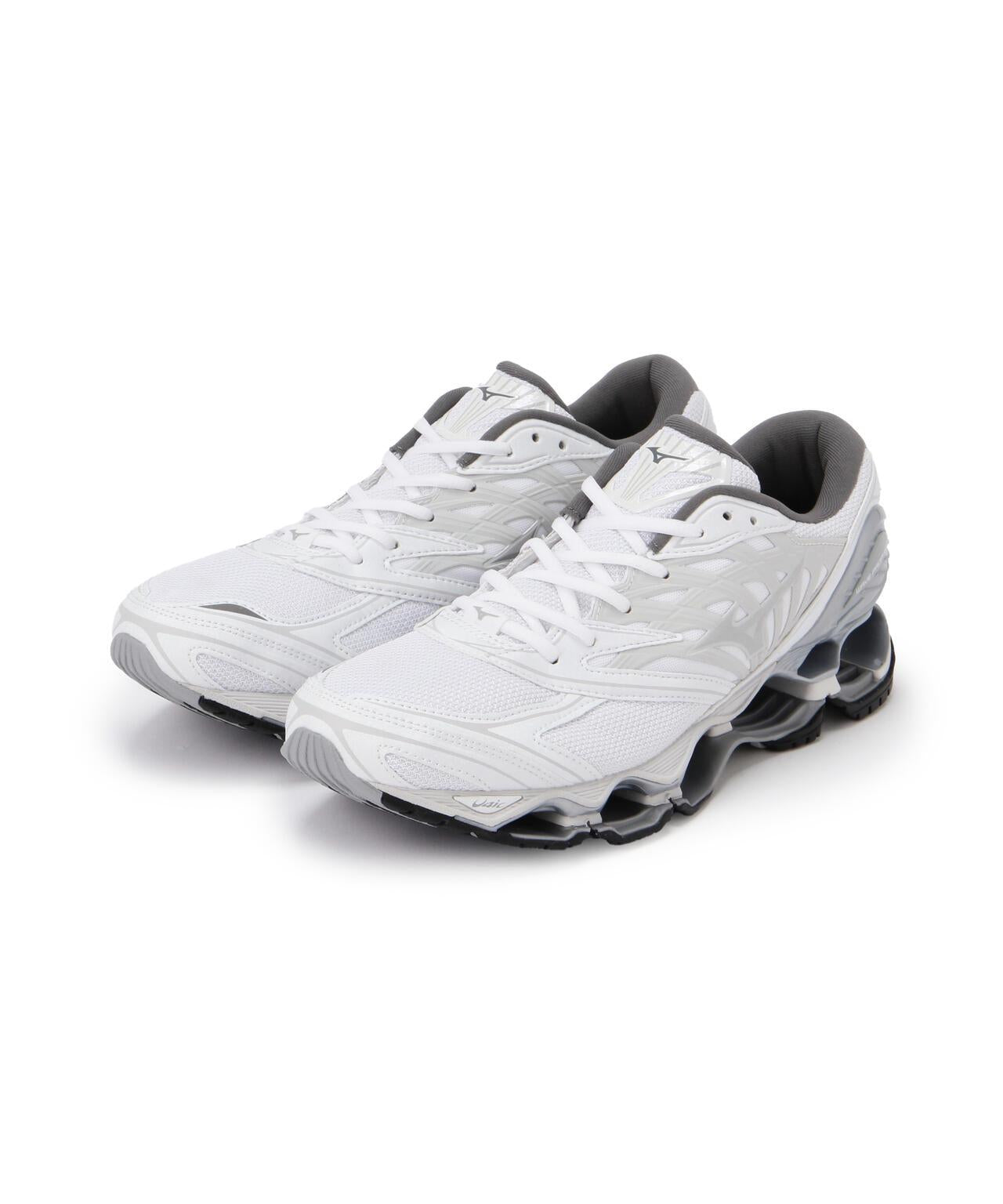 MIZUNO WAVE PROPHECY LS