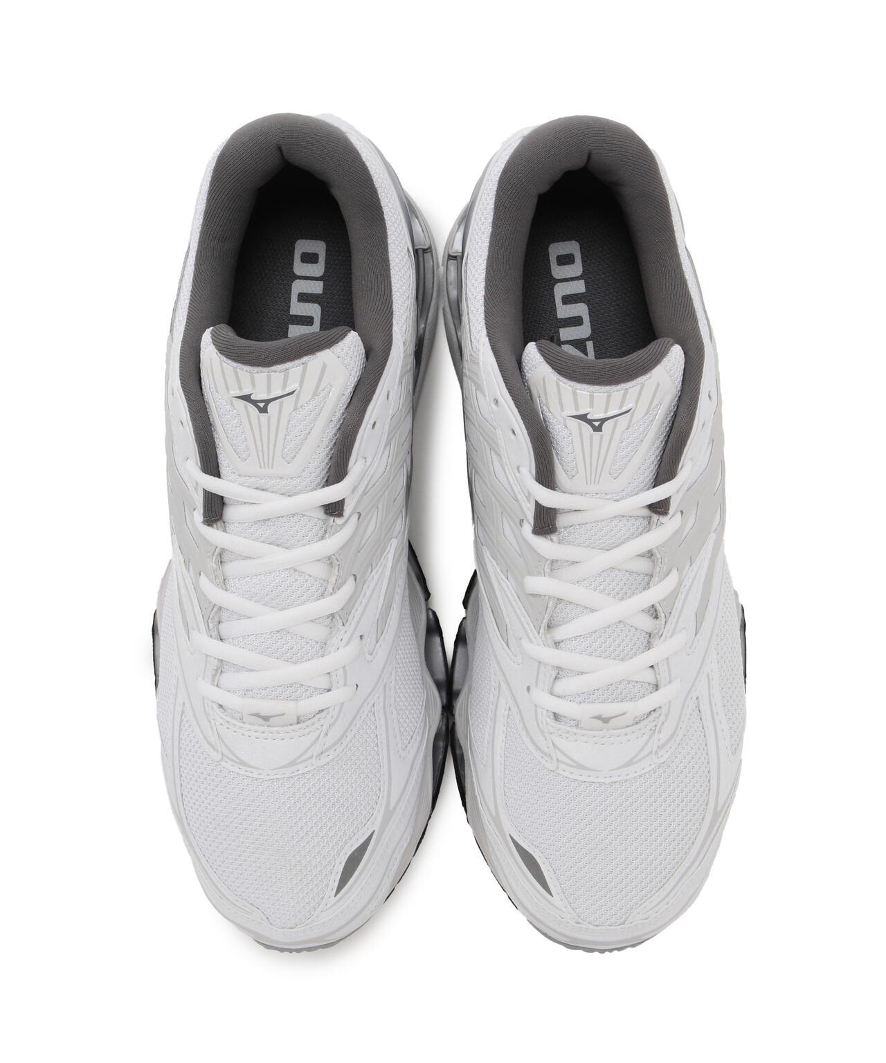 MIZUNO WAVE PROPHECY LS
