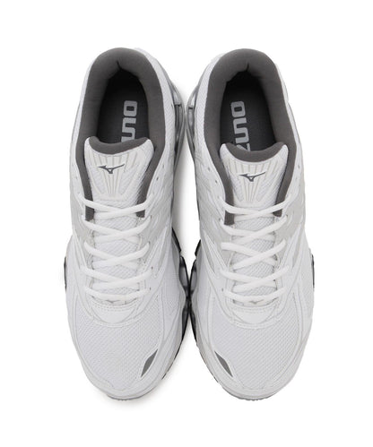 MIZUNO WAVE PROPHECY LS
