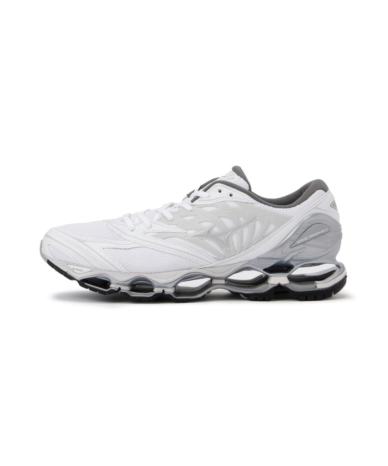 MIZUNO WAVE PROPHECY LS