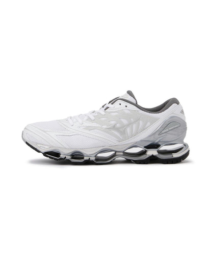 MIZUNO WAVE PROPHECY LS