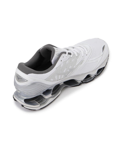 MIZUNO WAVE PROPHECY LS