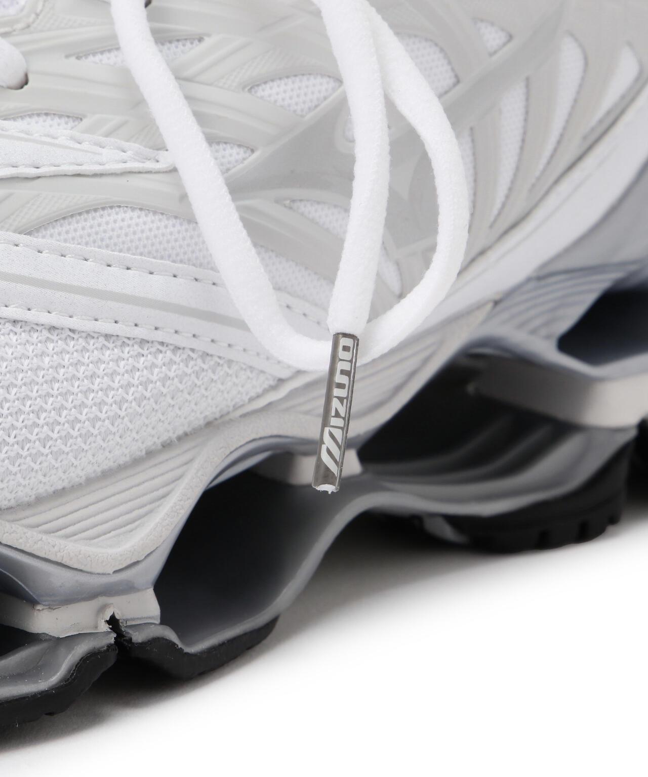 MIZUNO WAVE PROPHECY LS