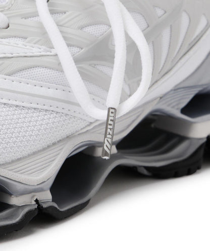 MIZUNO WAVE PROPHECY LS