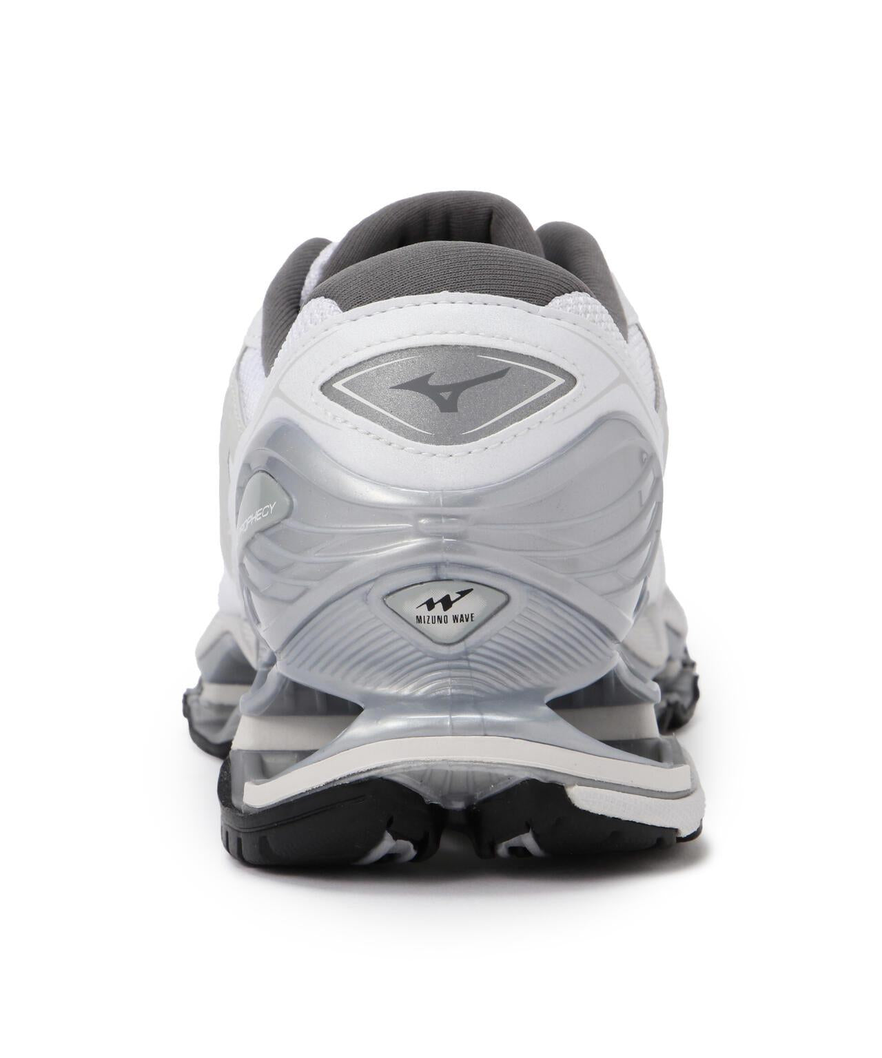 MIZUNO WAVE PROPHECY LS