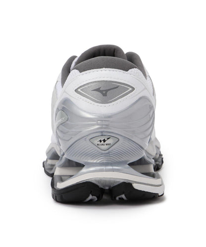 MIZUNO WAVE PROPHECY LS