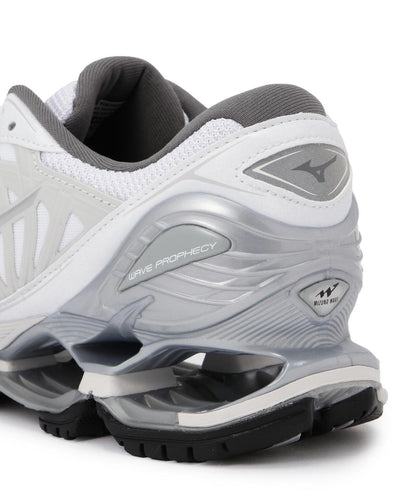 MIZUNO WAVE PROPHECY LS