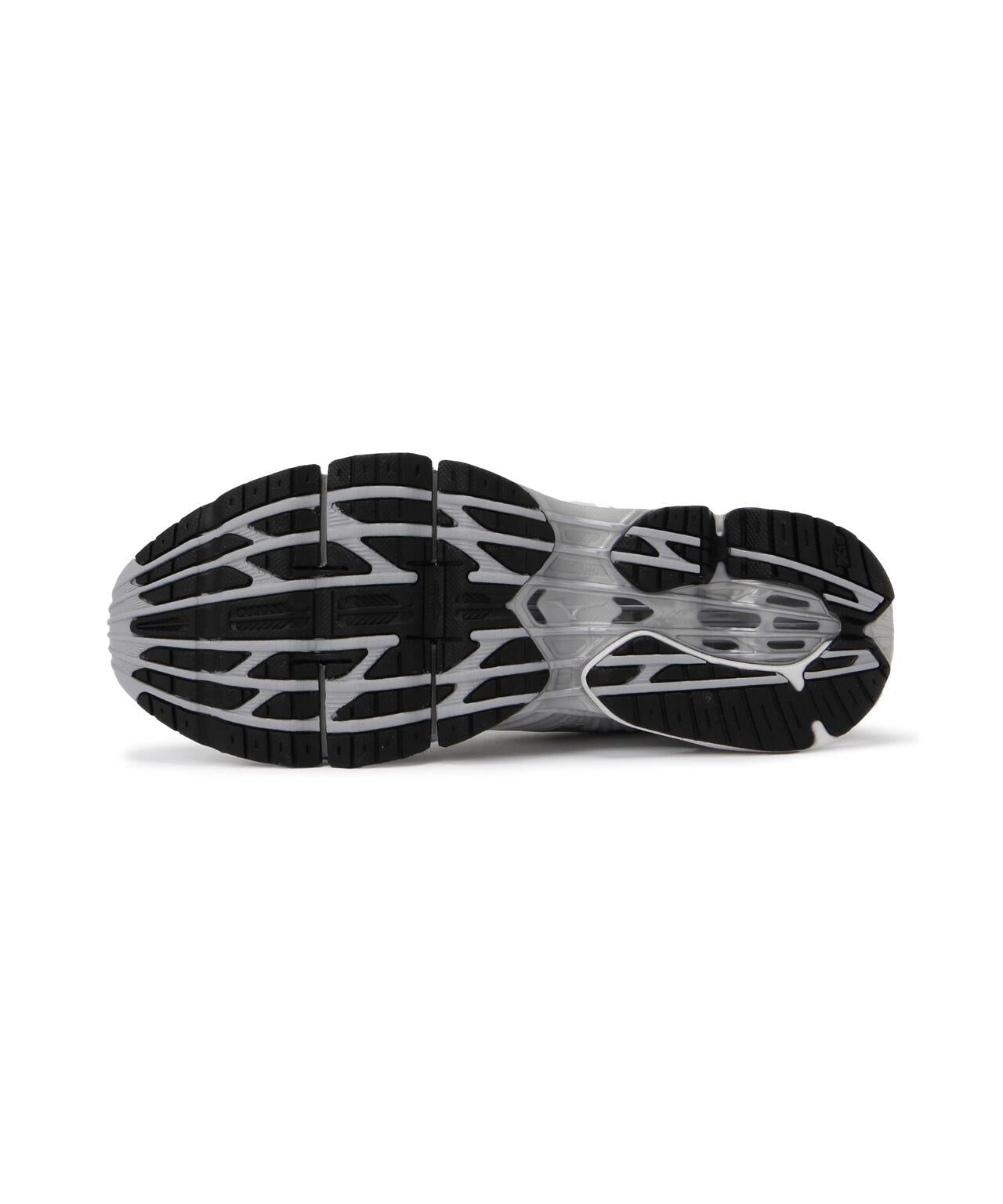 MIZUNO WAVE PROPHECY LS