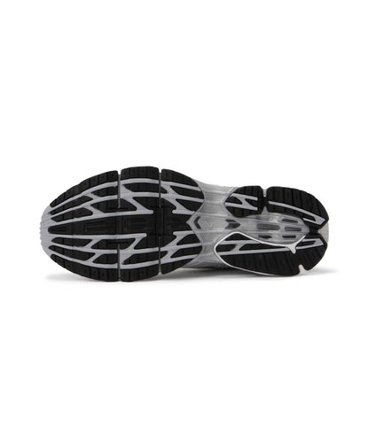 MIZUNO WAVE PROPHECY LS