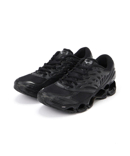 MIZUNO WAVE PROPHECY LS