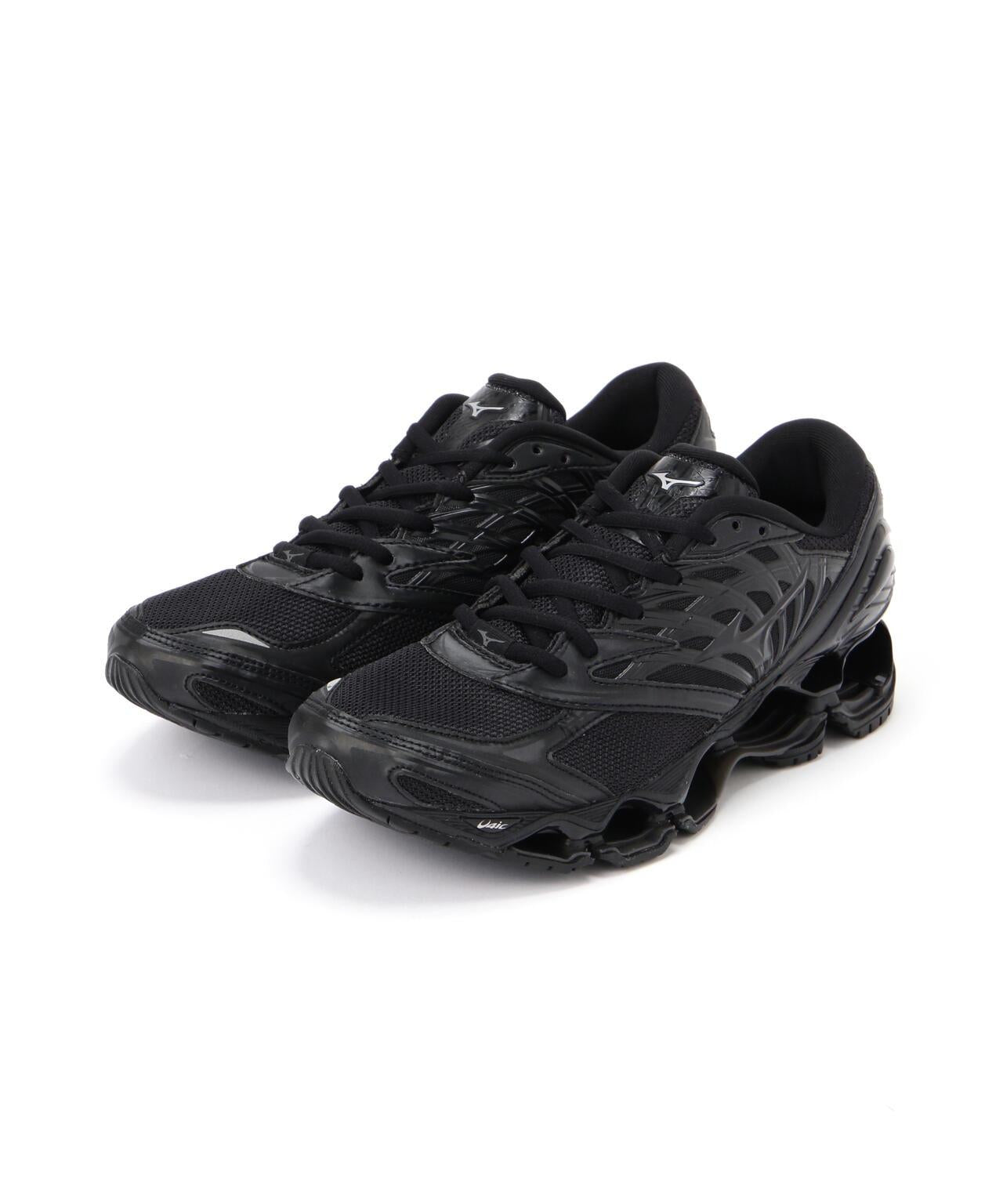 MIZUNO WAVE PROPHECY LS