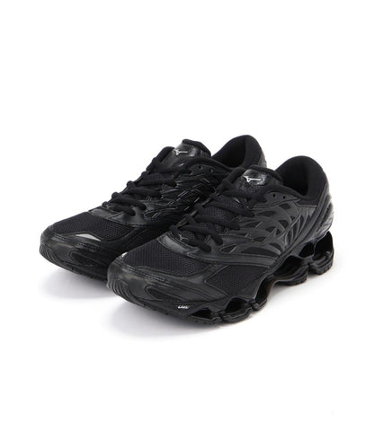 MIZUNO WAVE PROPHECY LS
