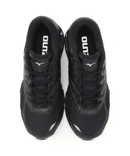 MIZUNO WAVE PROPHECY LS
