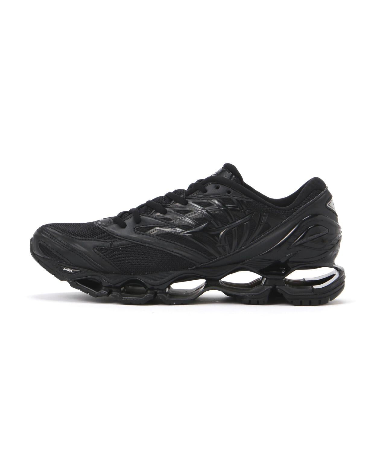 MIZUNO WAVE PROPHECY LS