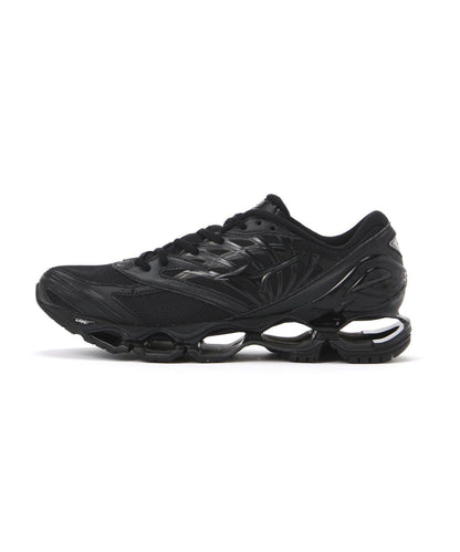 MIZUNO WAVE PROPHECY LS