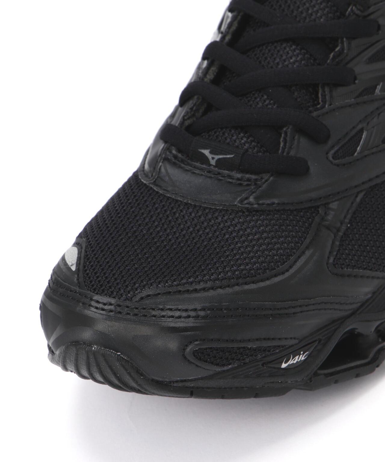 MIZUNO WAVE PROPHECY LS