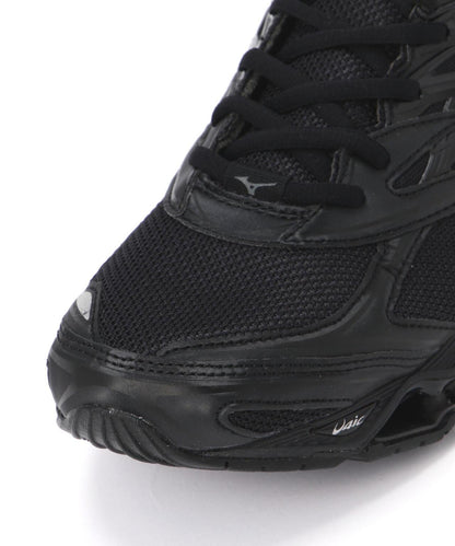 MIZUNO WAVE PROPHECY LS