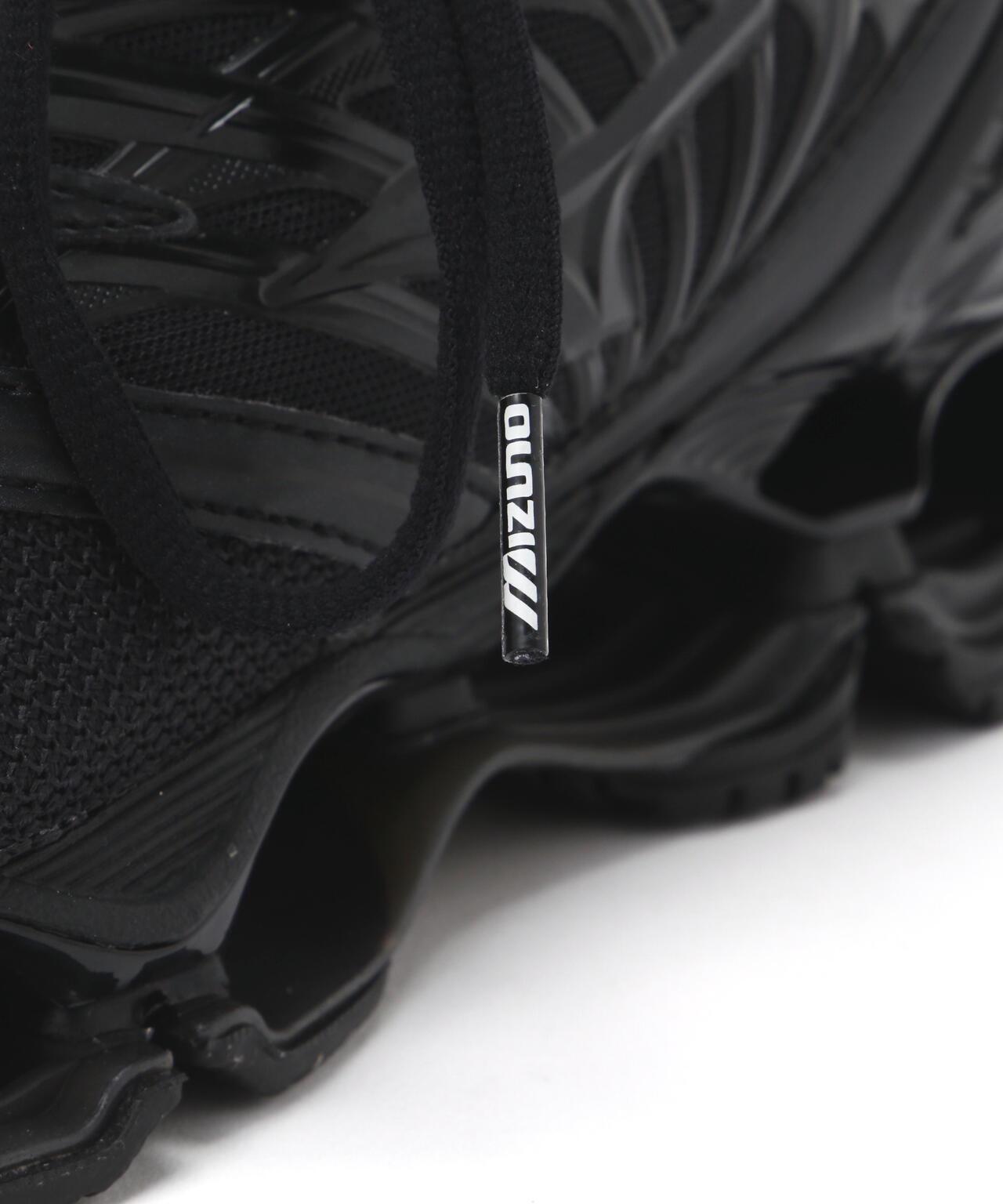 MIZUNO WAVE PROPHECY LS