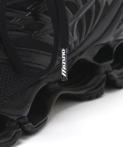 MIZUNO WAVE PROPHECY LS