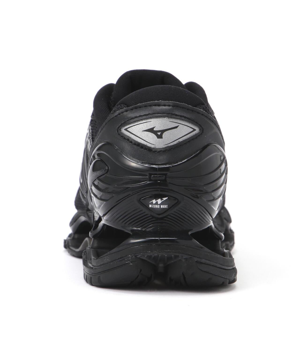 MIZUNO WAVE PROPHECY LS