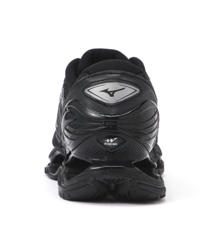 MIZUNO WAVE PROPHECY LS