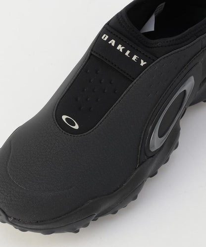 Oakley Edge標誌 /