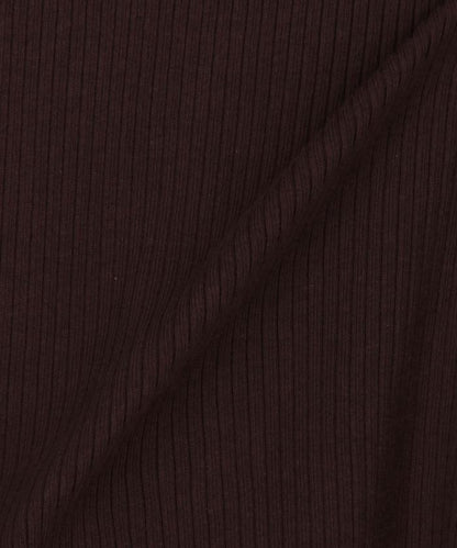 【套裝商品】軍風羅紋2WAY吊帶背心套裝 長袖T恤