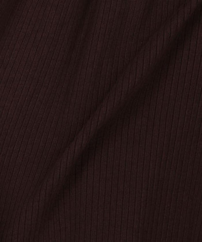 【套裝商品】軍風羅紋2WAY吊帶背心套裝 長袖T恤