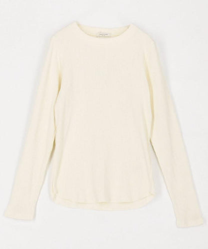 【套裝商品】軍風羅紋2WAY吊帶背心套裝 長袖T恤