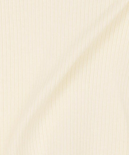 【套裝商品】軍風羅紋2WAY吊帶背心套裝 長袖T恤