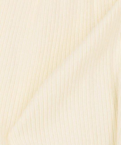 【套裝商品】軍風羅紋2WAY吊帶背心套裝 長袖T恤